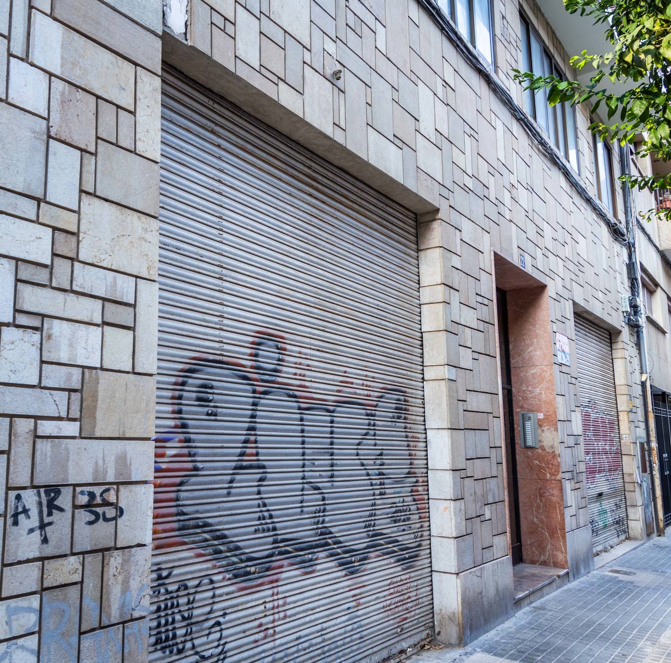 Valencia da luz verde a 25 nuevos hoteles frente a la avalancha de apartamentos