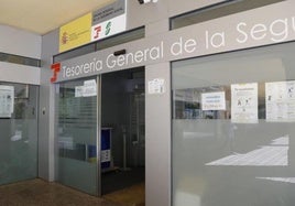 La Seguridad Social subasta 12 viviendas en Valencia procedentes de embargos desde 2.200 euros