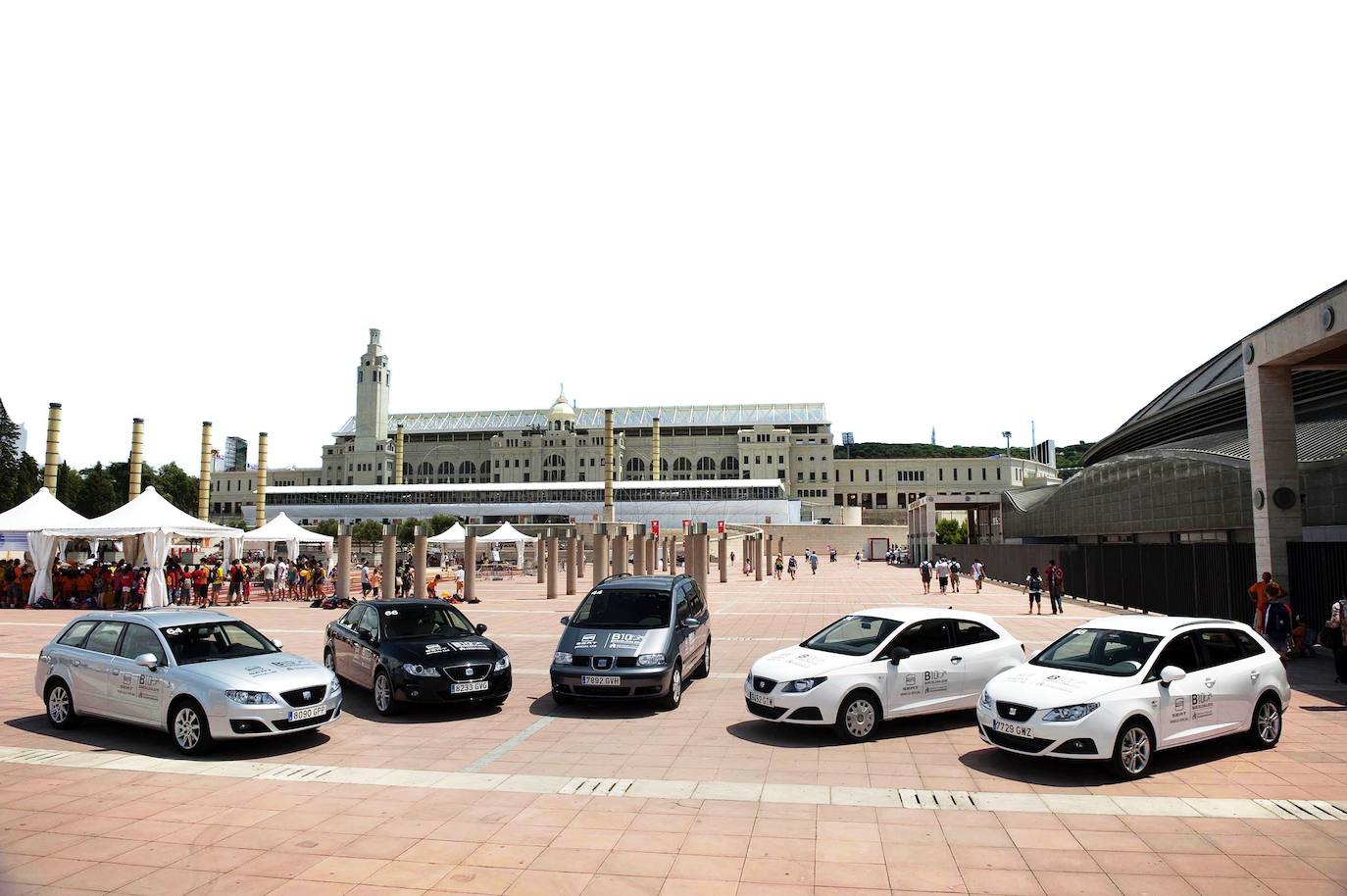 Un mecánico de la ITV señala cuál es «uno de los coches más infravalorados» del mercado automovilístico español