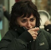 ¿Qué ver hoy gratis en televisión? Todas las películas del miércoles, de la precuela de un icónico filme de terror a un drama con Penélope Cruz y Luis Tosar