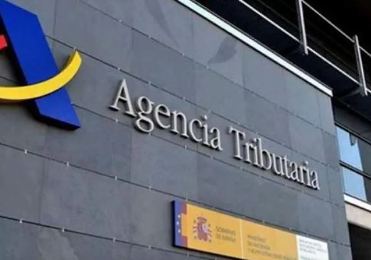 Embargo de Hacienda: el ciudadano tendrá que demostrar qué parte del dinero es inembargable