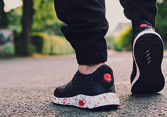 4 consejos para mejorar la pisada y la técnica de carrera