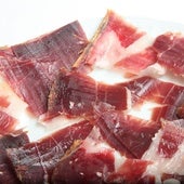 Cómo elegir el mejor jamón serrano de Mercadona: «Leer la etiqueta»