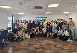 La UPV incorpora ocho startups a su ecosistema emprendedor