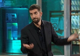 Broncano cierra con pleno de victorias la semana de audiencias contra Motos