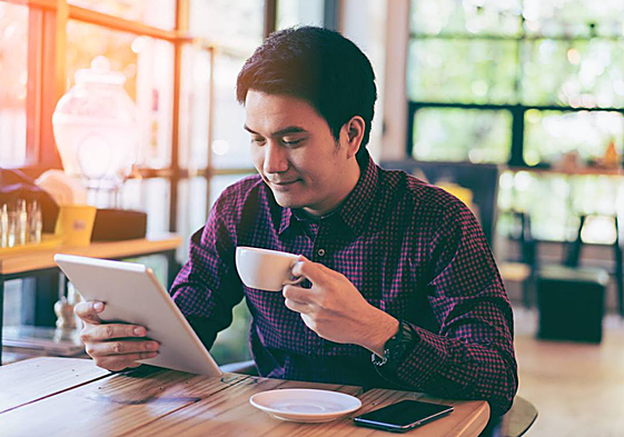 El aviso de una nutricionista: «Cuidado con tomar café después de comer»