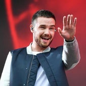 La millonaria herencia que deja Liam Payne a un único destinatario