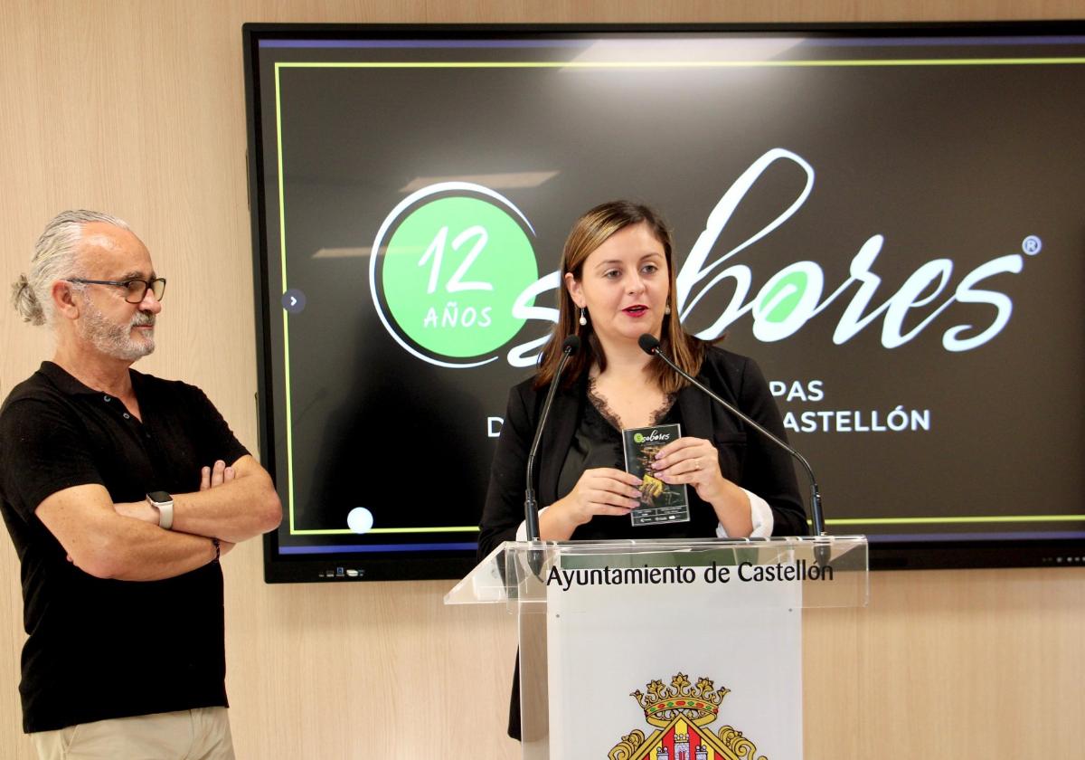 La 'Ruta de la Tapa', la mejor gastronomía de Castellón