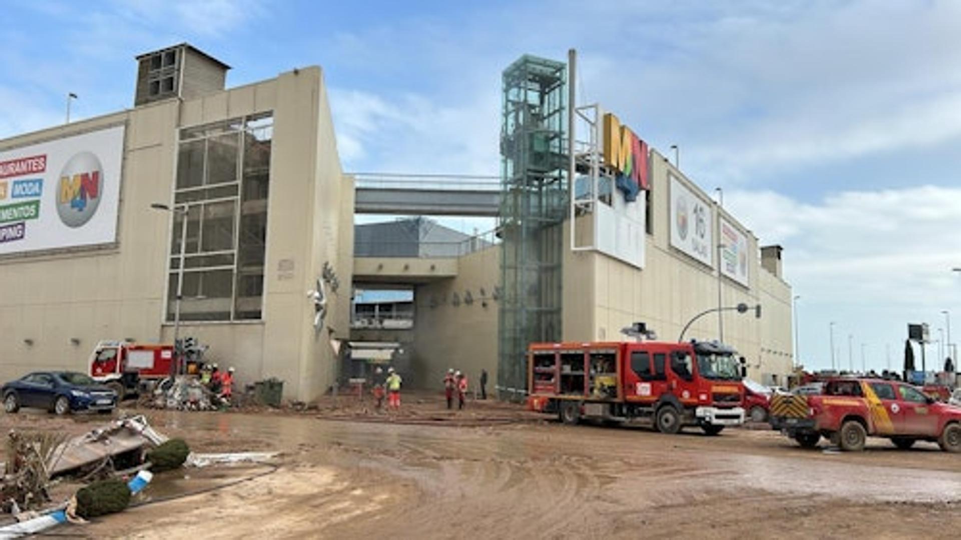 www.lasprovincias.es