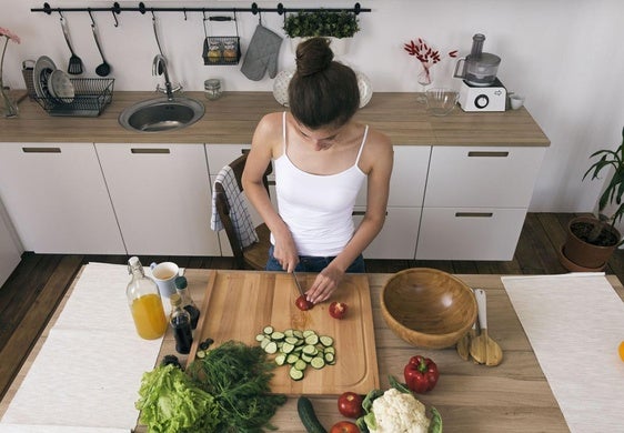 El ingrediente recomendado para diabéticos que ayuda a controlar el azúcar