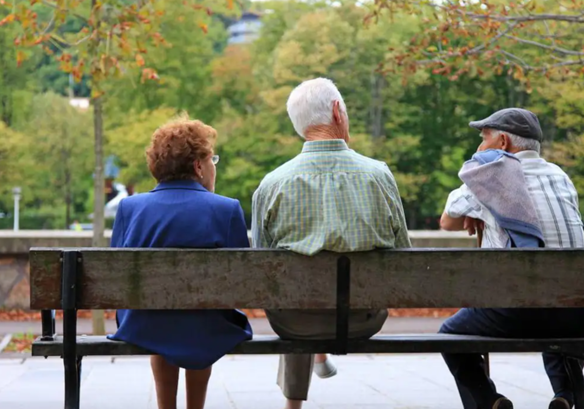 Jubilación anticipada voluntaria en 2025: tabla de penalización para tu pensión según los años cotizados