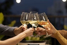 50 Top Vinos, la guía fácil para escoger un vino
