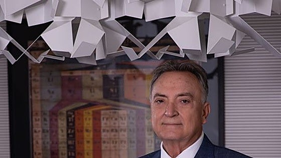 En memoria de Miguel Burdeos