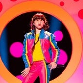 Eurovisión Junior 2024: Día, hora, quién representa a España y en qué posición actúa