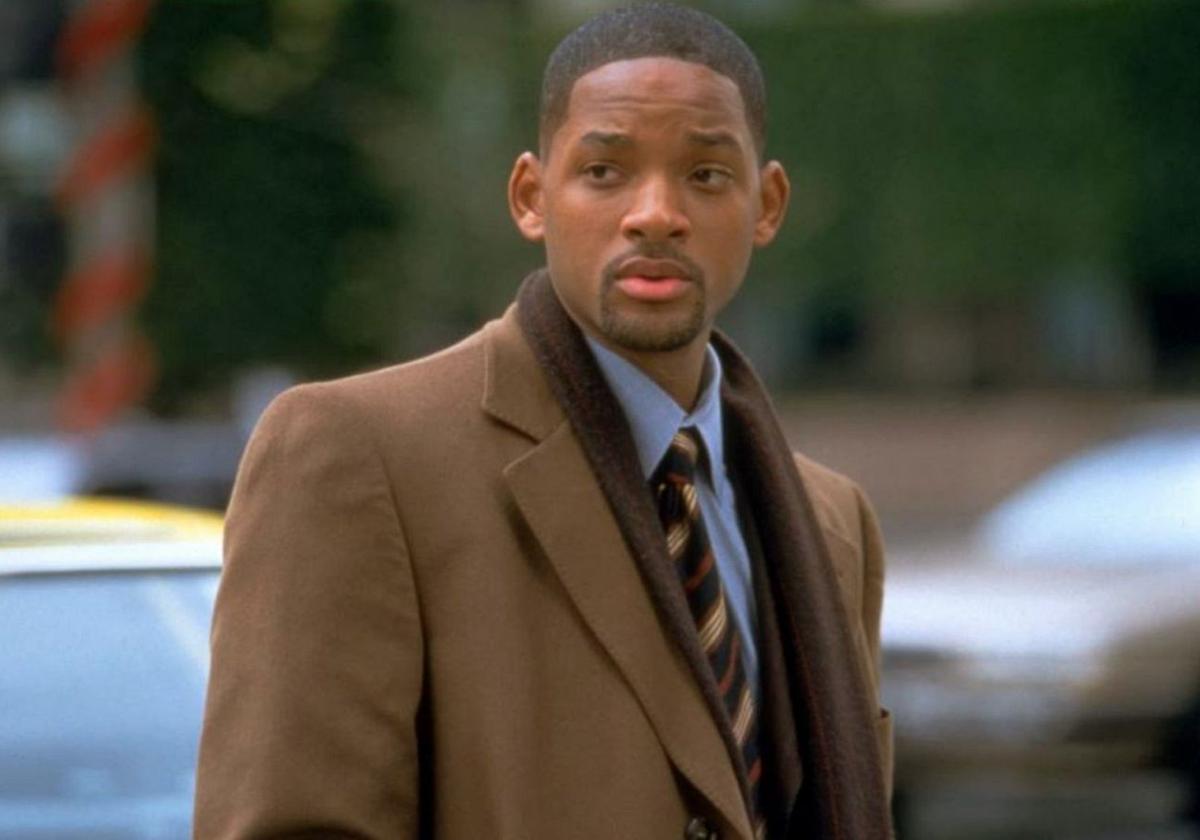 ¿Qué ver hoy martes en televisión? De un thriller de Will Smith a una emocionante persecución de Liam Neeson