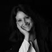 Imagen - «La participación activa de los mayores es crucial para una recuperación más rápida y eficaz»