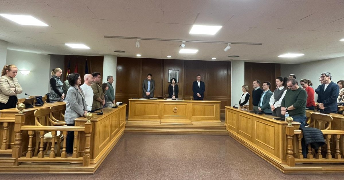 El Ayuntamiento de Quart de Poblet dará ayudas directas a las personas afectadas por la DANA