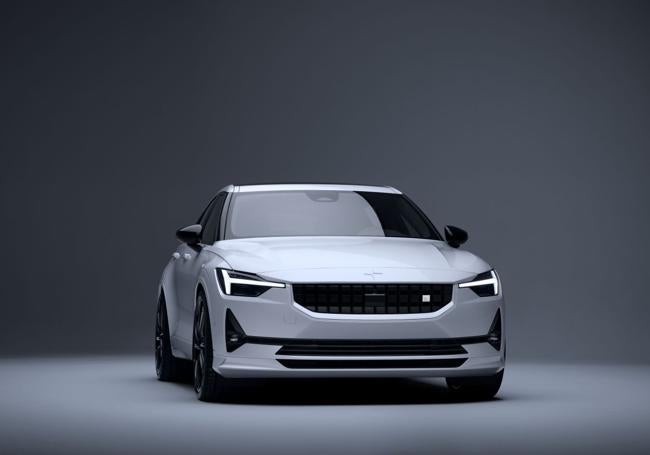 Polestar