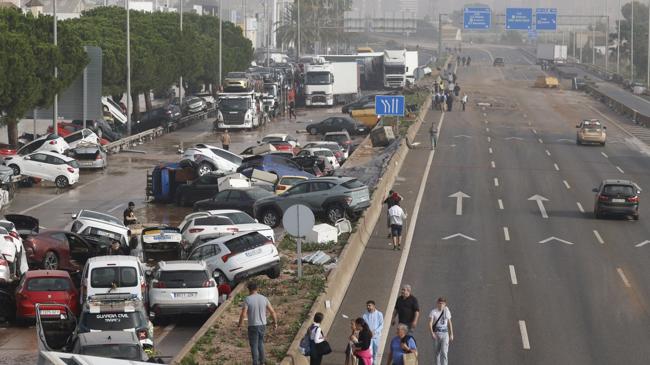 Imagen antes - Pista de Silla