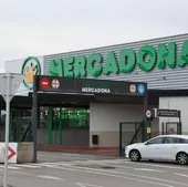 Mercadona abre su supermercado más peculiar en un municipio valenciano de apenas 11.000 habitantes