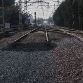 Renfe recupera el trayecto de Cercanías entre Valencia y Catarroja el 10 de diciembre