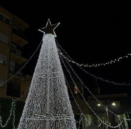 Llosa de Ranes