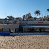 Uno de los restaurantes más emblemáticos de La Pobla de Farnals se transforma y cambia su nombre e imagen