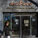 El Gobierno obligará a las aseguradoras a mantener la sanidad actual a un millón de funcionarios