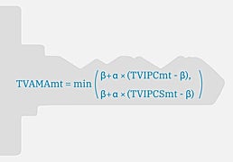 Esta es la fórmula que decidirá cuánto te subirán el alquiler en 2025