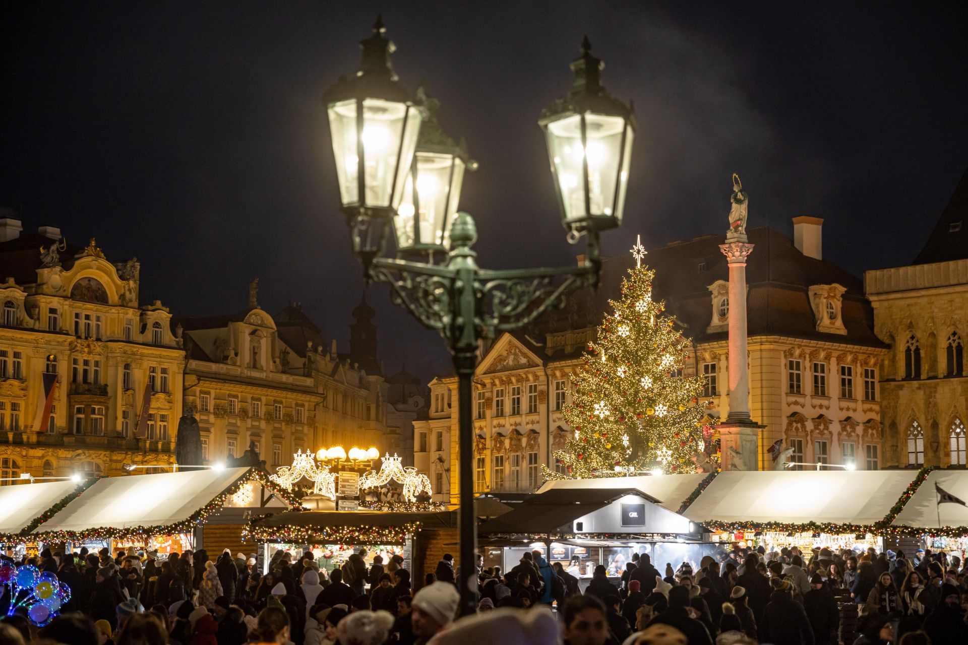 Praga, República Checa