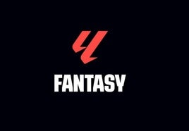 LaLiga Fantasy publica los puntos de los partidos aplazados de la jornada 19 y propicia una guerra de clausulazos