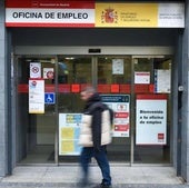 SEPE: la última alerta a los parados por un peligroso fraude telefónico