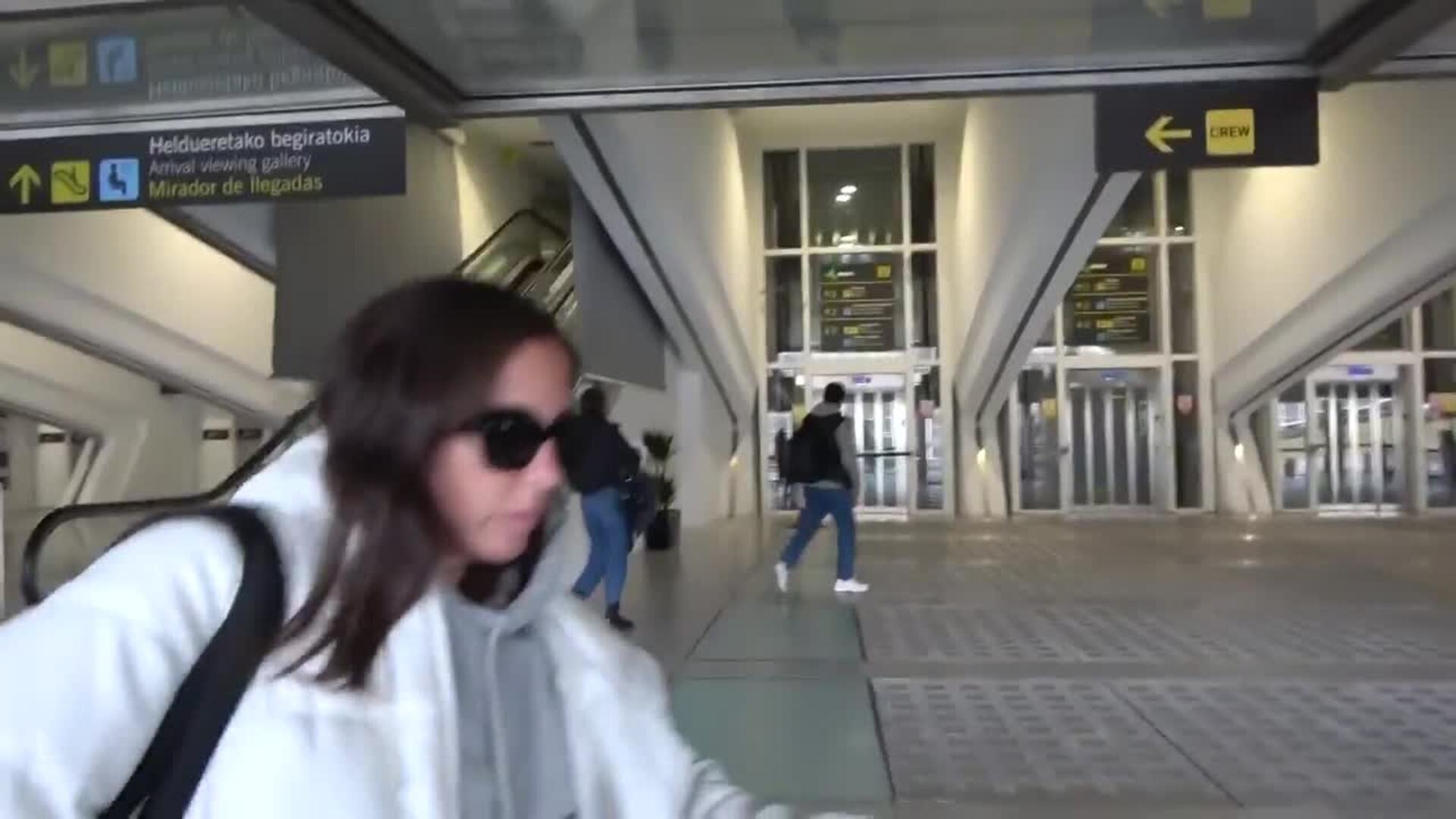 Omar Sánchez confirma que no tiene relación con Anabel Pantoja, pero sí con sus familiares