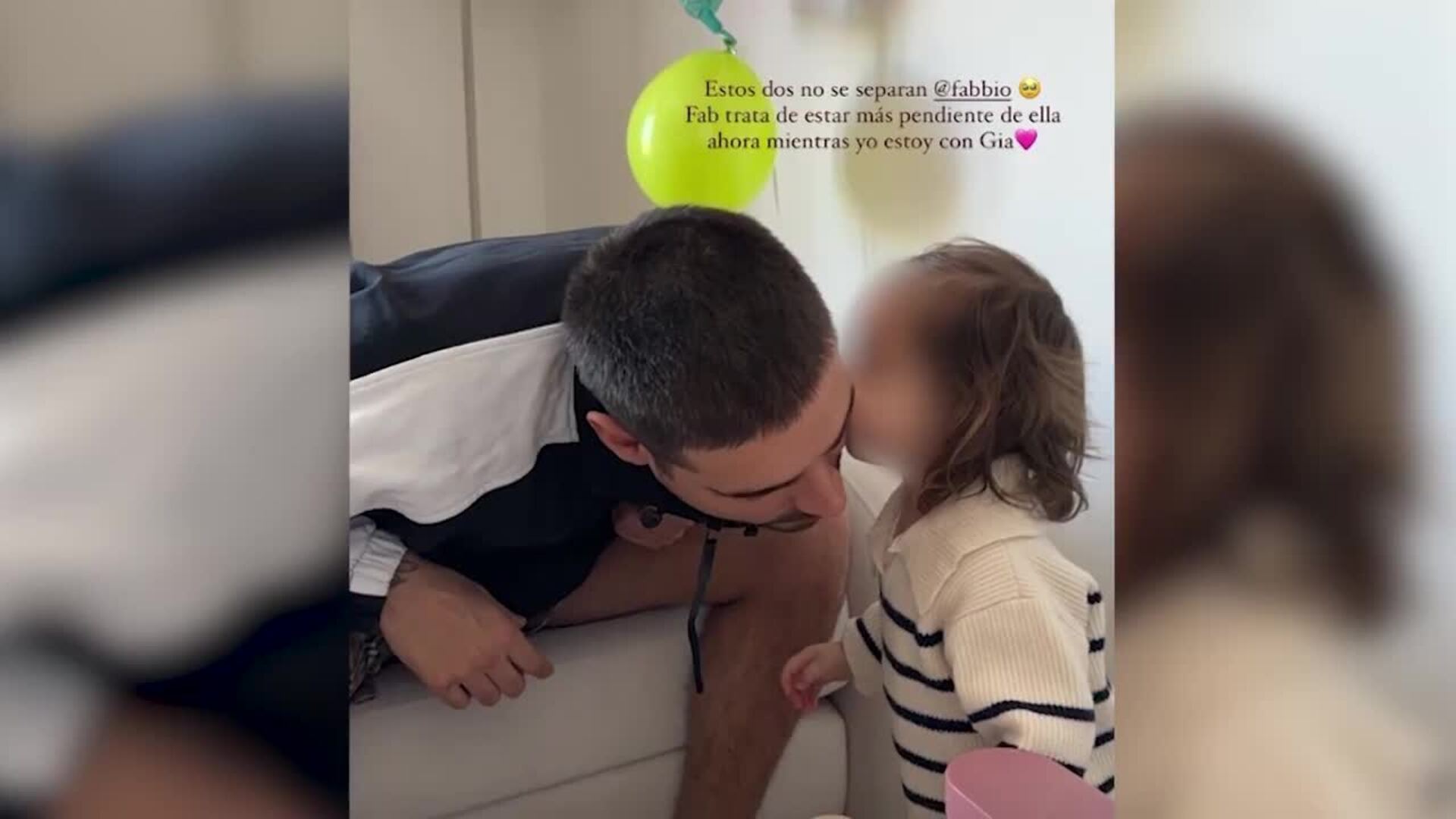 Violeta Mangriñán da la bienvenida a su nueva década: La influencer cumple 30 años