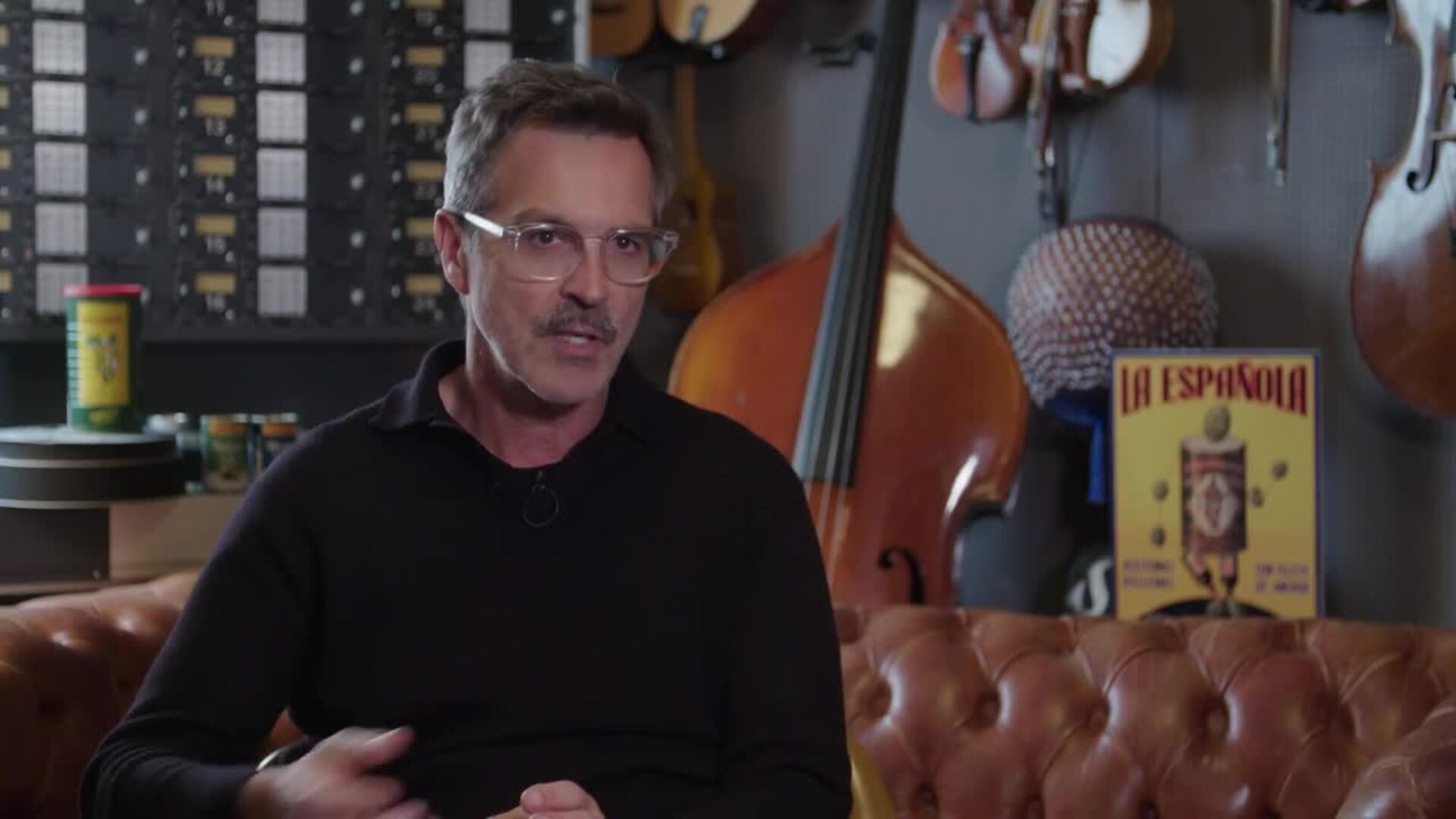 La Española renueva su jingle histórico tras más de 60 años de publicidad