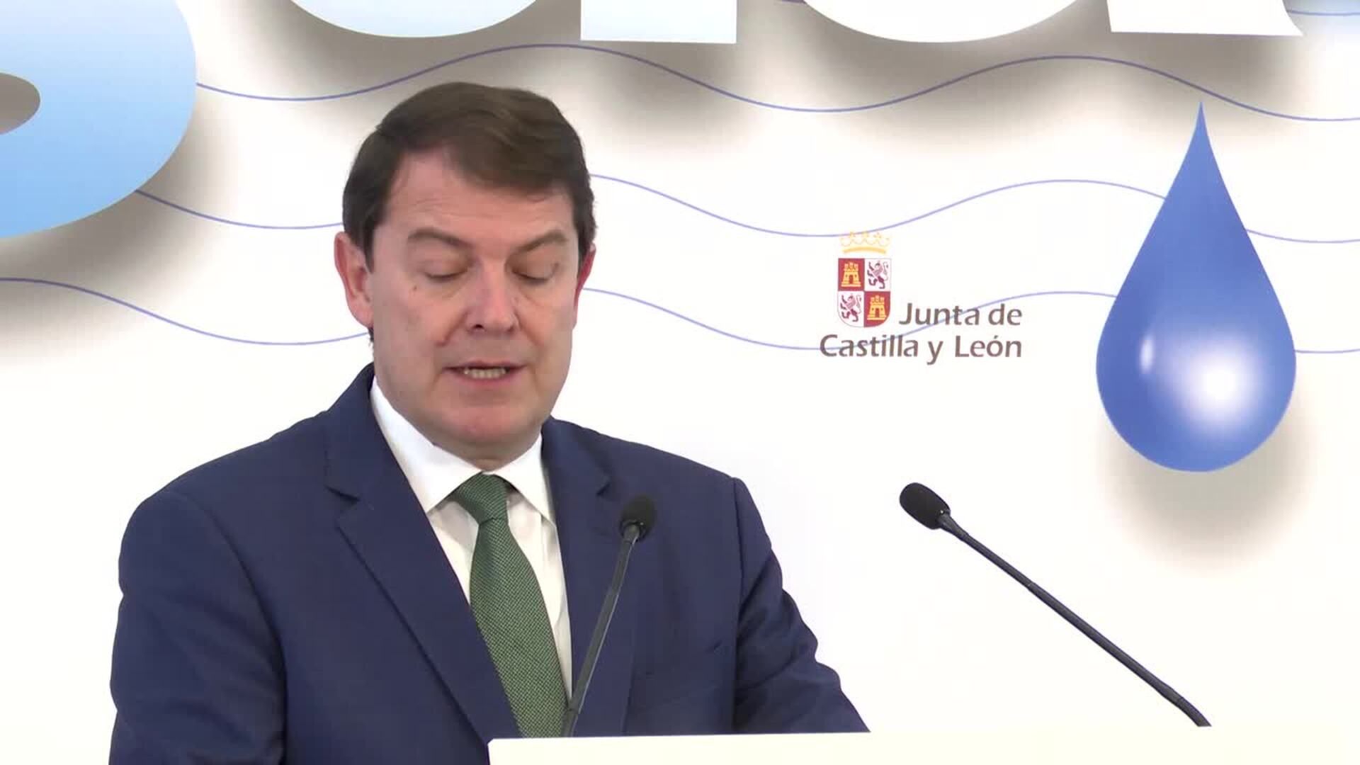 JCyL Y Diputaciones Destinan 90 Millones A La Renovaci n De 200 Km De jcyl-y-diputaciones-destinan-90-millones-a-la-renovaci-n-de-200-km-de