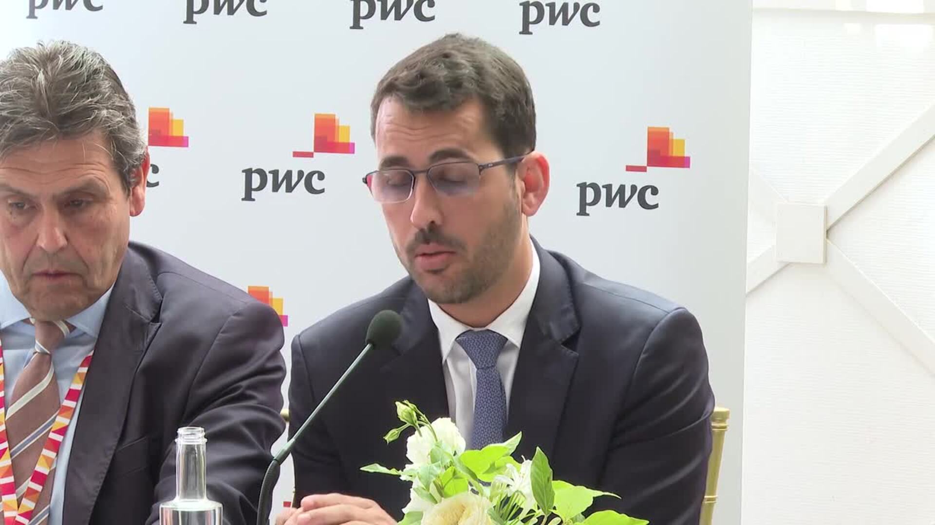 PwC señala que la oferta hotelera de Madrid ha aumentado en cantidad y calidad