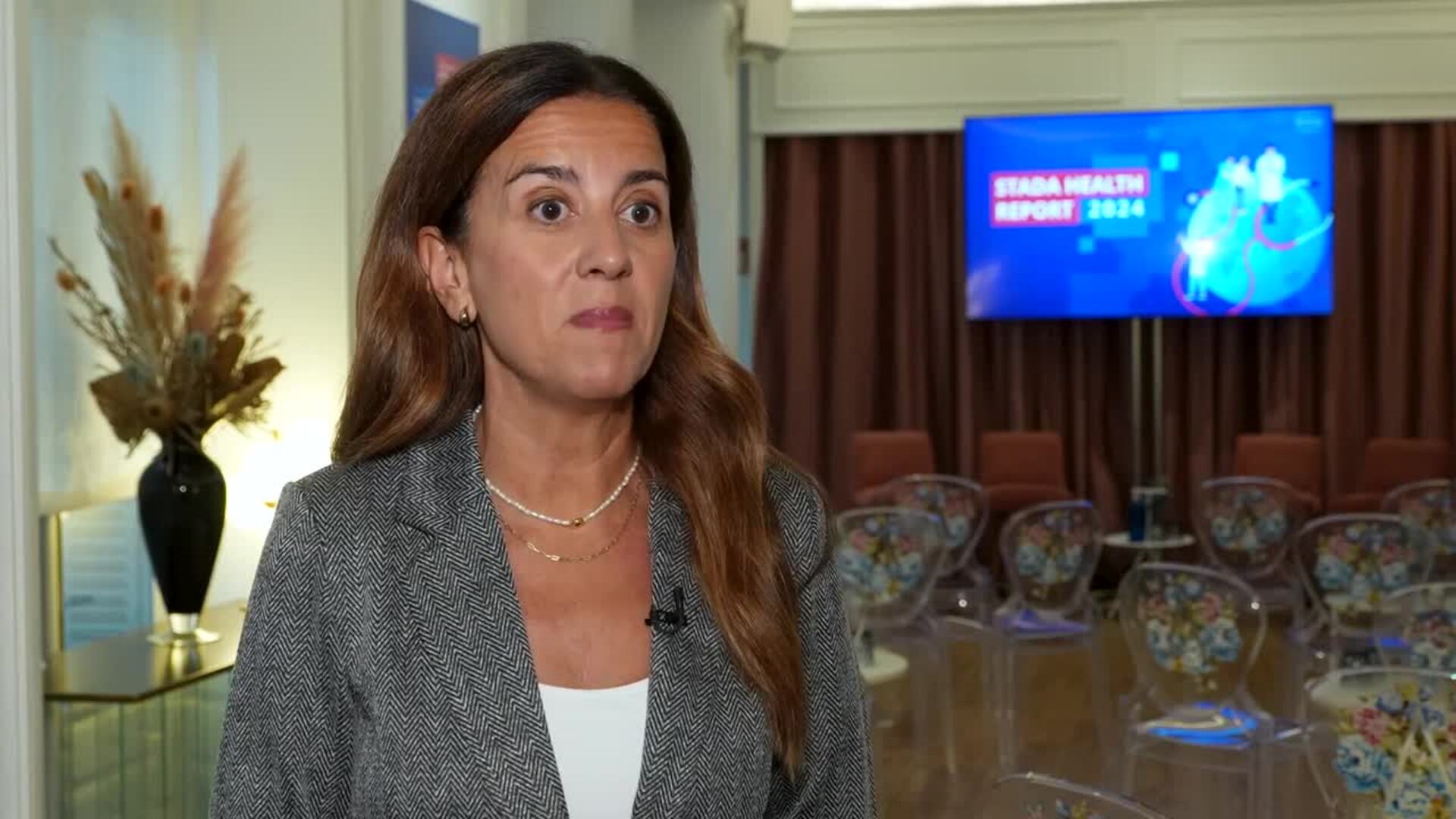 El 48% de los españoles afirma experimentar sentimientos de soledad