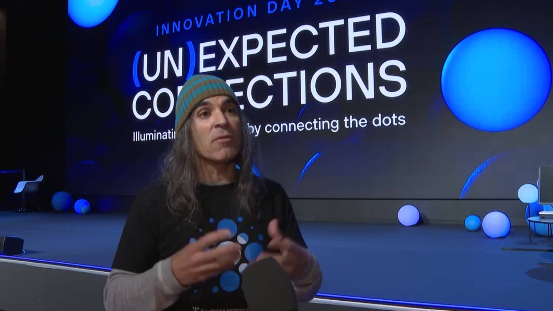 Telefónica Innovación Digital apuesta por la gestión de criptoactivos bajo la marca TU