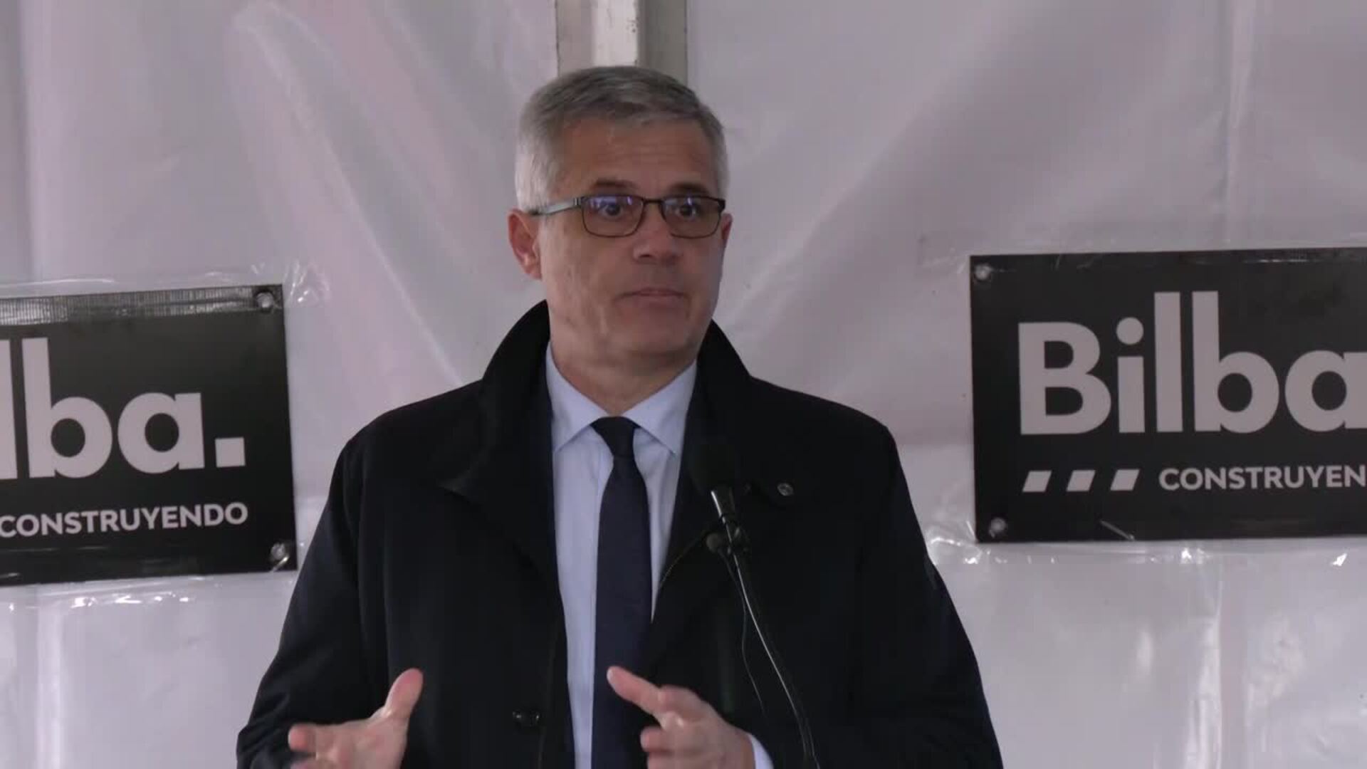 Emvisesa comienza la construcción de 58 viviendas de alquiler social en Pino Montano (Sevilla)