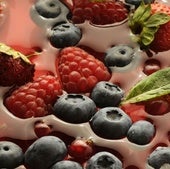 El alimento antioxidante para bajar el colesterol, evitar el estreñimiento y combatir el envejecimiento