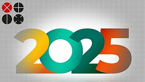 25 propósitos para la sala