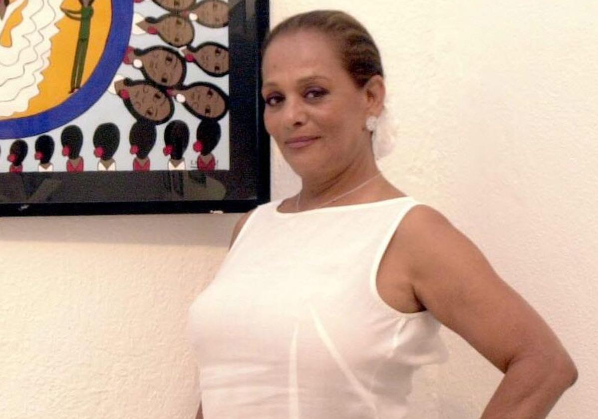Muere la artista Micaela 'La Chunga', leyenda de los tablaos flamencos, a los 86 años