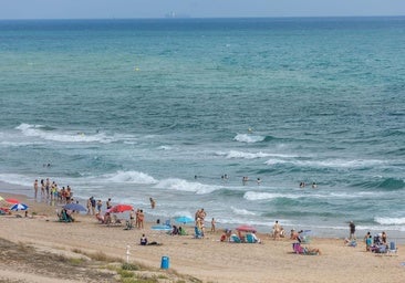 La combinación perfecta para tener más días de vacaciones en 2025: cómo hacerle trampas al calendario laboral