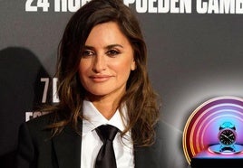 El cine que regala un centenar de películas para ver gratis
