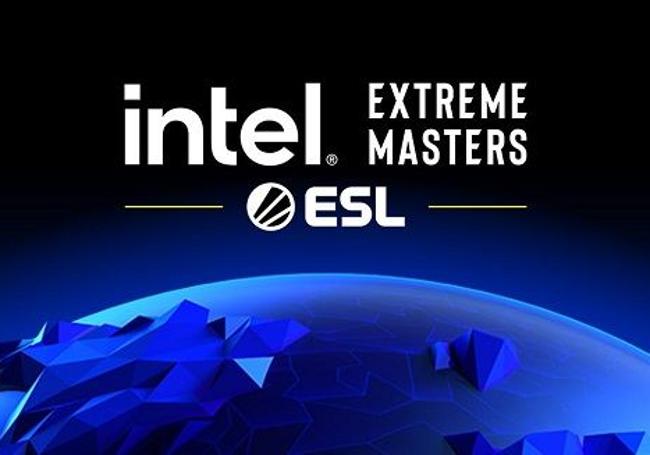 Portada IEM