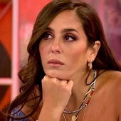 Anabel Pantoja emite un comunicado para aclarar lo sucedido con su hija Alma: «Hemos vivido una situación injusta»