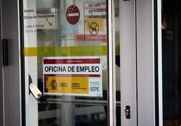 El SEPE recuerda los 11 cambios que entraron en vigor con la reforma de los subsidios de desempleo