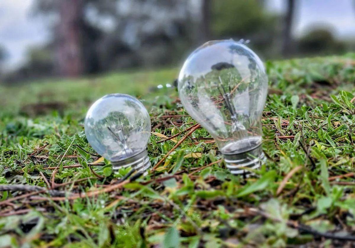 El precio de la luz cambia este jueves de tendencia.