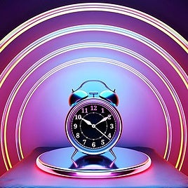 El cerdo, un animal mucho más limpio de lo que pensabas